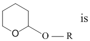 Chemistry-Aldehydes Ketones and Carboxylic Acids-345.png